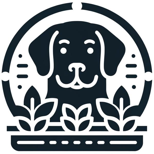 Market place logo